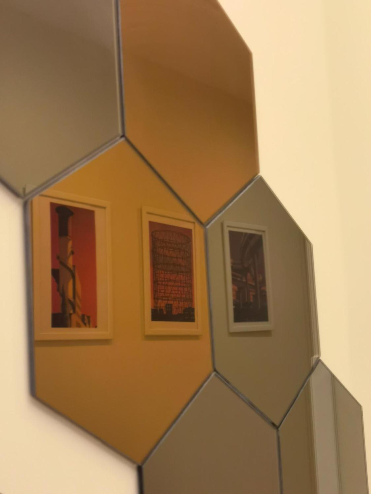 Metro Lodi Apartment Róma Kültér fotó
