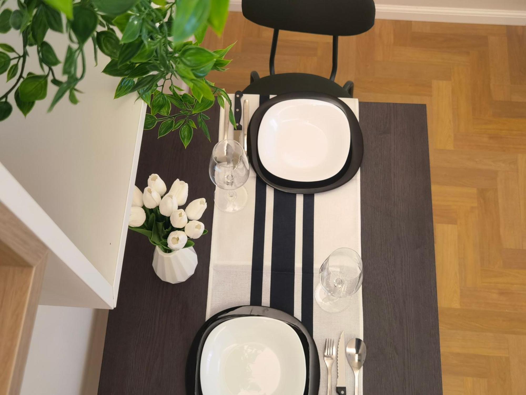 Metro Lodi Apartment Róma Kültér fotó