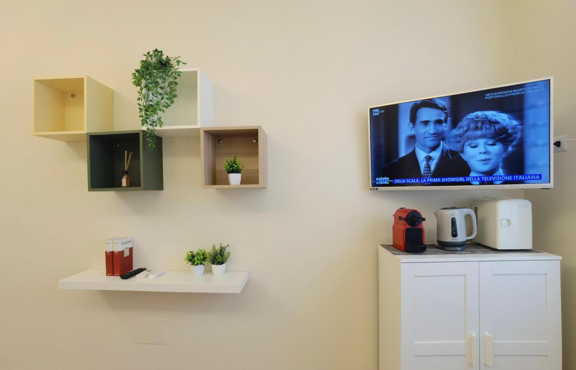 Metro Lodi Apartment Róma Kültér fotó
